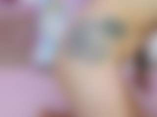 Kamryn Marie's Live Sex Cam Show
