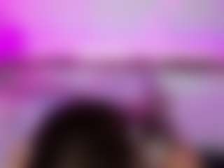 Kamryn Marie's Live Sex Cam Show
