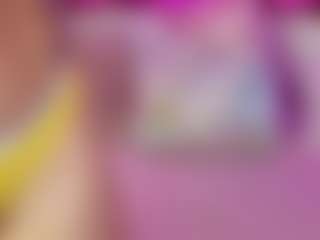 Live cam show with Kamryn Marie - BBW Toys on Streamer API
