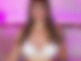 Kamryn Marie's Live Sex Cam Show