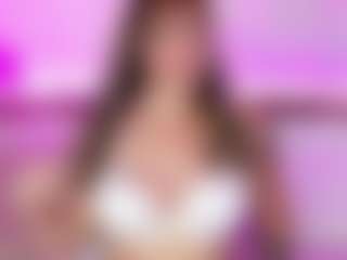 Kamryn Marie's Live Sex Cam Show