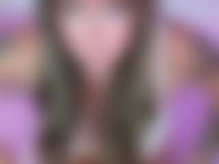 Kamryn Marie's Live Sex Cam Show