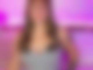 Kamryn Marie's Live Sex Cam Show