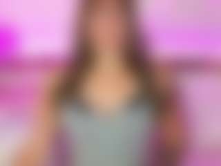 Kamryn Marie's Live Sex Cam Show