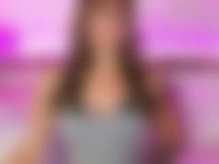 Live cam show with Kamryn Marie - Public on CamClone