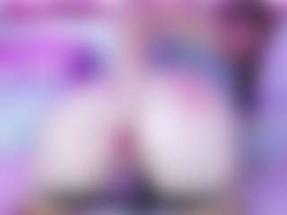 Kamryn Marie's Live Sex Cam Show