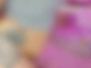 Kamryn Marie's Live Sex Cam Show