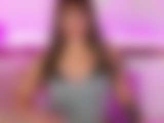 Kamryn Marie's Live Sex Cam Show