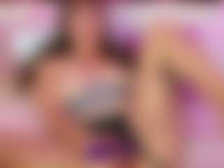 Kamryn Marie's Live Sex Cam Show