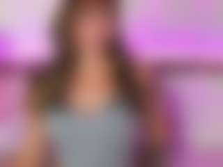 Kamryn Marie's Live Sex Cam Show