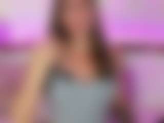 Kamryn Marie's Live Sex Cam Show