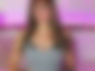 Kamryn Marie's Live Sex Cam Show