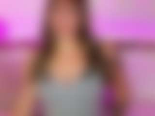 Kamryn Marie's Live Sex Cam Show