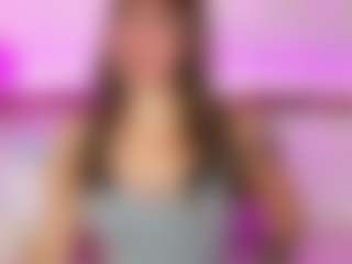 Live cam show with Kamryn Marie - Strip Toys on Strip Flash - Live Sex Shows