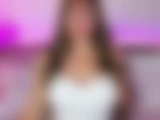 Kamryn Marie's Live Sex Cam Show