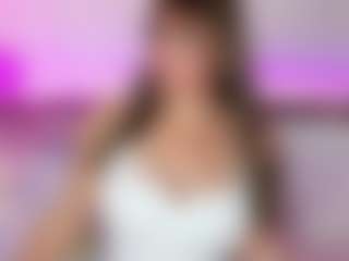 Kamryn Marie's Live Sex Cam Show