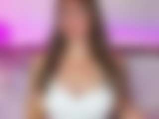 Kamryn Marie's Live Sex Cam Show