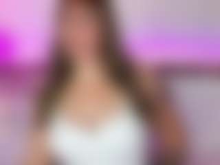 Kamryn Marie's Live Sex Cam Show