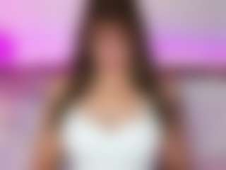 Kamryn Marie's Live Sex Cam Show