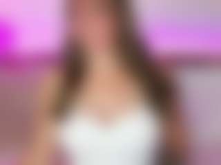 Kamryn Marie's Live Sex Cam Show