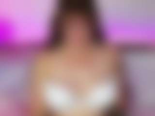 Live cam show with Kamryn Marie - Pornstar Teen (18+) on CSO-WL