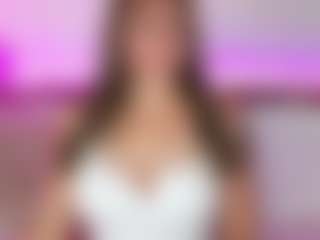 Kamryn Marie's Live Sex Cam Show