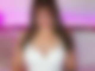 Live cam show with Kamryn Marie - Sexwebcam Toys on Camsoda