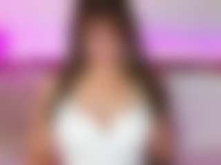 Kamryn Marie's Live Sex Cam Show