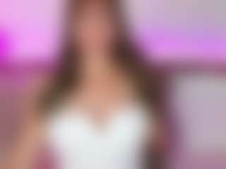 Kamryn Marie's Live Sex Cam Show