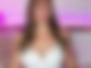 Kamryn Marie's Live Sex Cam Show