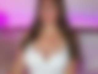 Kamryn Marie's Live Sex Cam Show