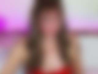 Kamryn Marie's Live Sex Cam Show