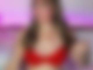 Kamryn Marie's Live Sex Cam Show