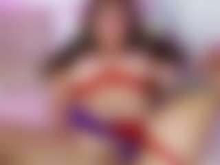 Kamryn Marie's Live Sex Cam Show