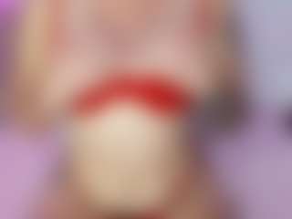 Kamryn Marie's Live Sex Cam Show