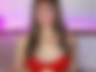 Kamryn Marie's Live Sex Cam Show