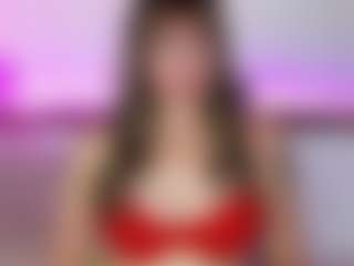 Kamryn Marie's Live Sex Cam Show