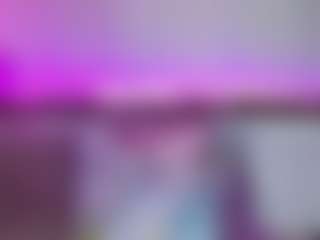 Kamryn Marie's Live Sex Cam Show