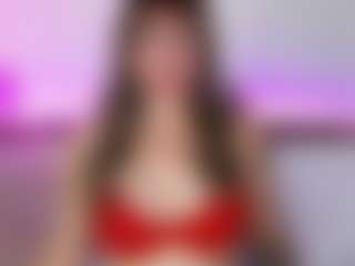 Kamryn Marie's Live Sex Cam Show