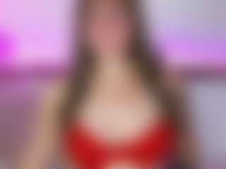Live cam show with Kamryn Marie - HD Lovense on chickslive.net