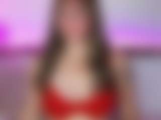 Kamryn Marie's Live Sex Cam Show