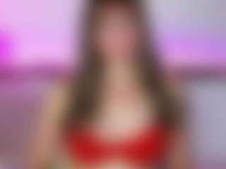Kamryn Marie's Live Sex Cam Show