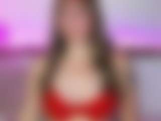 Kamryn Marie's Live Sex Cam Show