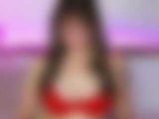 Kamryn Marie's Live Sex Cam Show