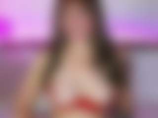 Kamryn Marie's Live Sex Cam Show