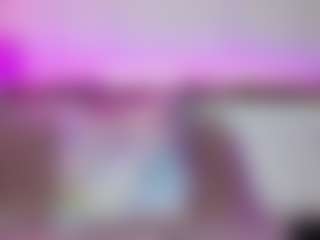 Kamryn Marie's Live Sex Cam Show
