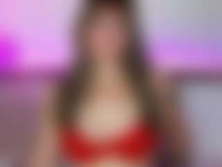 Kamryn Marie's Live Sex Cam Show