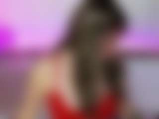 Live cam show with Kamryn Marie - HD Big Tits on Sweet Sext