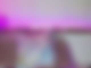 Live cam show with Kamryn Marie - Arab Young Adult on 1on1-livenow