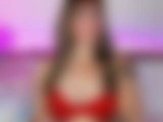 Kamryn Marie's Live Sex Cam Show